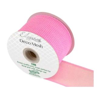 oaktree-eleganza-deco-mesh-63mm-x-10m-lt.-pink.jpg