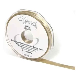 oaktree-eleganza-double-faced-satin-10mm-x-20m-taupe-no03.jpg
