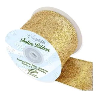 oaktree-eleganza-sparkle-wirededge-ribbon-63mm-x-9m-gold-no35.jpg