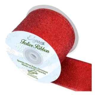 oaktree-eleganza-sparkle-wirededge-ribbon-63mm-x-9m-red-no16.jpg