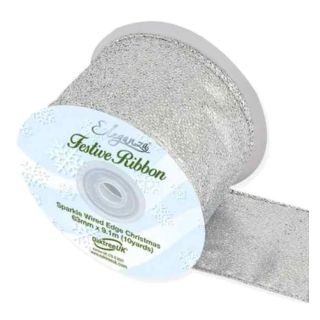 oaktree-eleganza-sparkle-wirededge-ribbon-63mm-x-9m-silver-no24.jpg