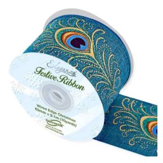 oaktree-eleganza-wirededge-woven-peacock-ribbon.jpg