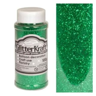 oaktree-emerald-glitter.jpg
