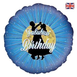 oaktree-fabuluous-birthday-round.jpg