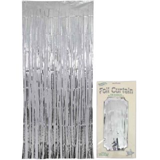 oaktree-foil-door-curtain-metallic-silver.jpg