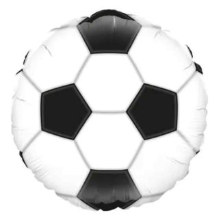 oaktree-football-round.jpg