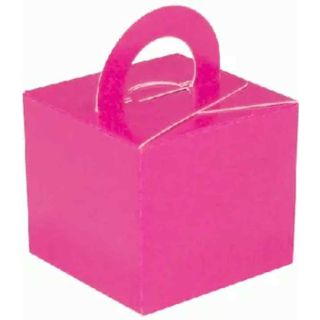 oaktree-fuchsia-box-weight.jpg