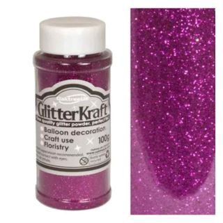 oaktree-fuchsia-glitter.jpg