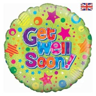 oaktree-get-well-soon.jpg