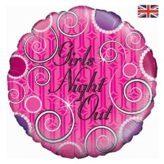 oaktree-girls-night-out-round.jpg