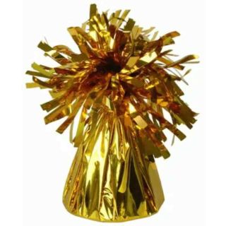 oaktree-gold-oaktree-weight.jpg