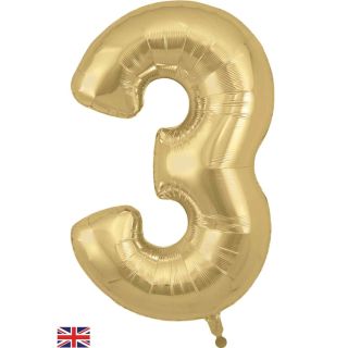 oaktree-gold-silk-number-3.jpg