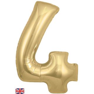 oaktree-gold-silk-number-4.jpg