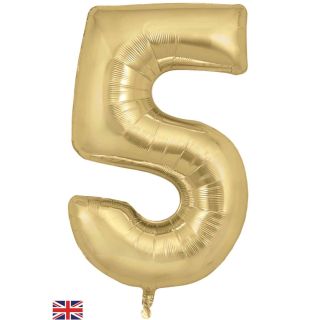 oaktree-gold-silk-number-5.jpg