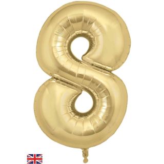 oaktree-gold-silk-number-8.jpg