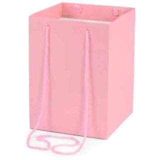 oaktree-hand-tie-bag-18cmx18cmx25cm-light-pink-no21.jpg