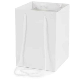 oaktree-hand-tie-bag-18cmx18cmx25cm-white-no01.jpg