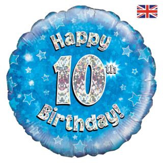 oaktree-happy-10th-birthday-blue-holographic.jpg