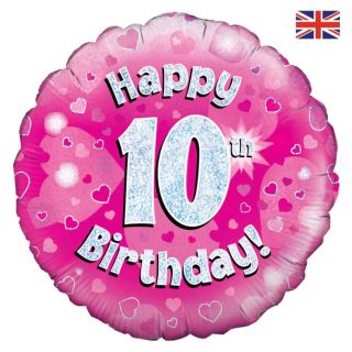 oaktree-happy-10th-birthday-pink-holographic.jpg