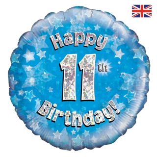 oaktree-happy-11th-birthday-blue-holographic.jpg