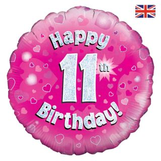oaktree-happy-11th-birthday-pink-holographic.jpg