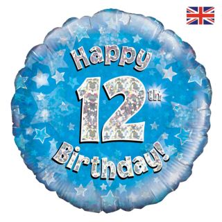 oaktree-happy-12th-birthday-blue-holographic.jpg