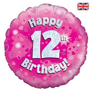 oaktree-happy-12th-birthday-pink-holographic.jpg