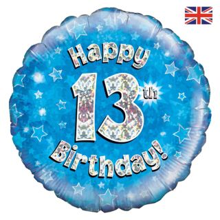 oaktree-happy-13th-birthday-blue-holographic.jpg