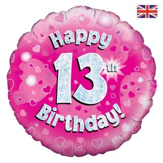 oaktree-happy-13th-birthday-pink-holographic.jpg