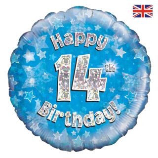 oaktree-happy-14th-birthday-blue-holographic.jpg
