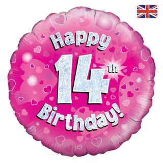 oaktree-happy-14th-birthday-pink-holographic.jpg