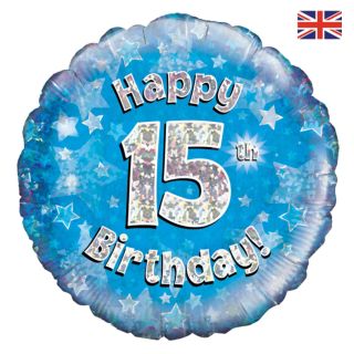 oaktree-happy-15th-birthday-blue-holographic.jpg