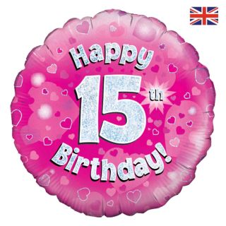 oaktree-happy-15th-birthday-pink-holographic.jpg