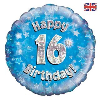 oaktree-happy-16th-birthday-blue-holographic.jpg
