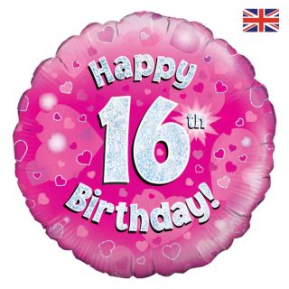 oaktree-happy-16th-birthday-pink-holographic.jpg