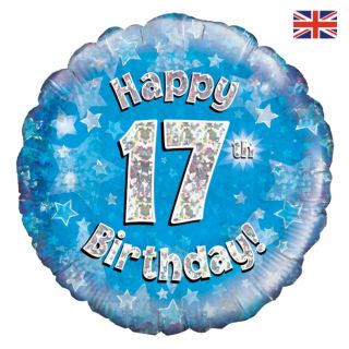 oaktree-happy-17th-birthday-blue-holographic.jpg
