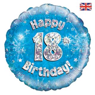 oaktree-happy-18th-birthday-blue-holographic.jpg