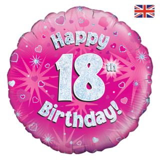 oaktree-happy-18th-birthday-pink-holographic.jpg