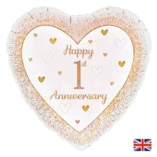 oaktree-happy-1st-anniversary-rosegold-heart-balloon.jpg