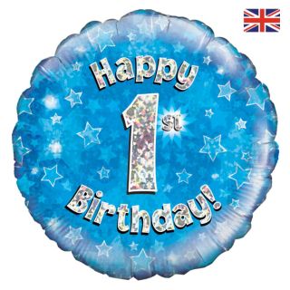 oaktree-happy-1st-birthday-blue-holographic.jpg