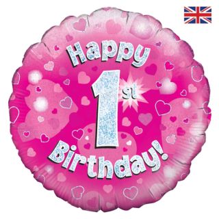 oaktree-happy-1st-birthday-pink-holographic.jpg