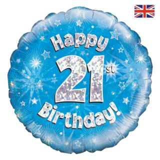 oaktree-happy-21st-birthday-blue-holographic.jpg