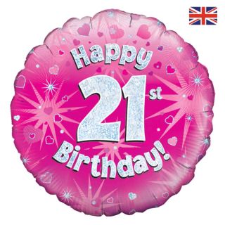 oaktree-happy-21st-birthday-pink-holographic.jpg