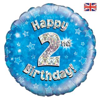 oaktree-happy-2nd-birthday-blue-holographic.jpg