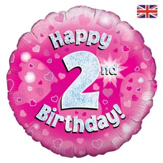 oaktree-happy-2nd-birthday-pink-holographic.jpg