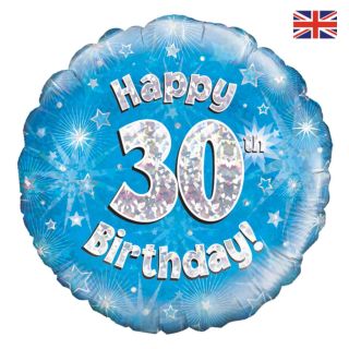 oaktree-happy-30th-birthday-blue-holographic.jpg