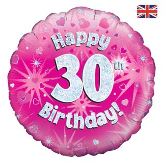 oaktree-happy-30th-birthday-pink-holographic.jpg