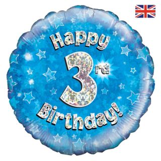 oaktree-happy-3rd-birthday-blue-holographic.jpg
