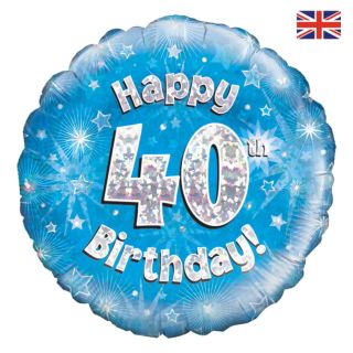 oaktree-happy-40th-birthday-blue-holographic.jpg