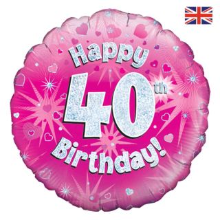 oaktree-happy-40th-birthday-pink-holographic.jpg